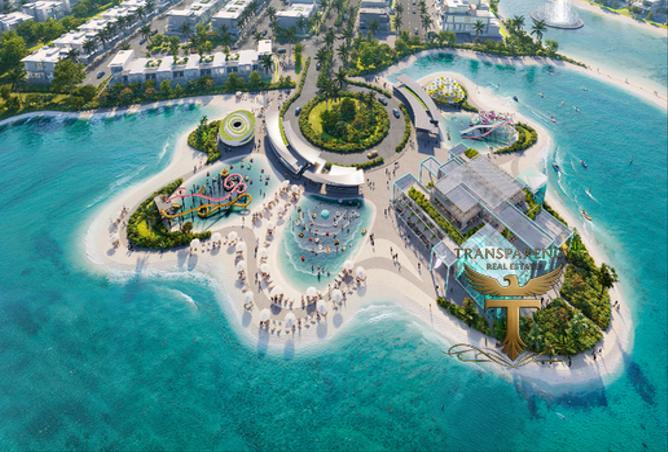 14325229 - Property Image 2