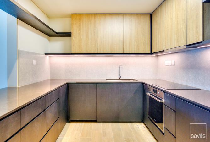15336283 - Property Image 3