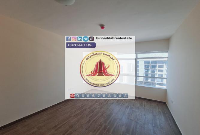 8649039 - صورة العقار 3