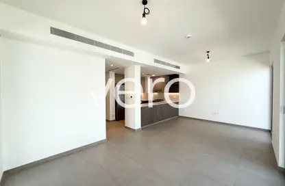 Villa - 4 Bedrooms - 5 Bathrooms for rent in Elan - Tilal Al Ghaf - Dubai