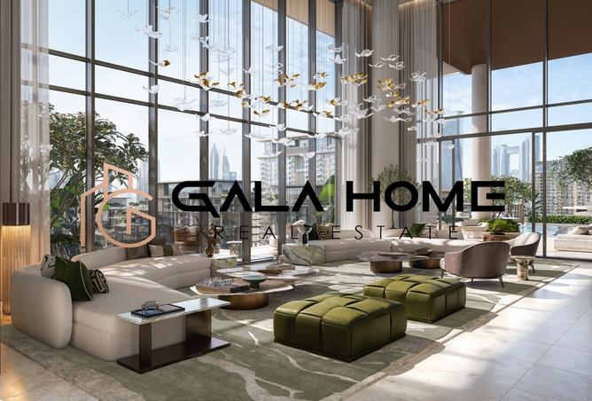 15909253 - صورة العقار 2