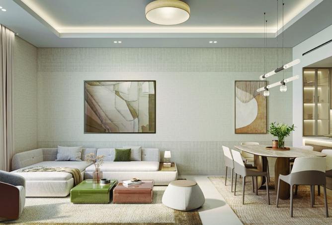 15528770 - صورة العقار 2