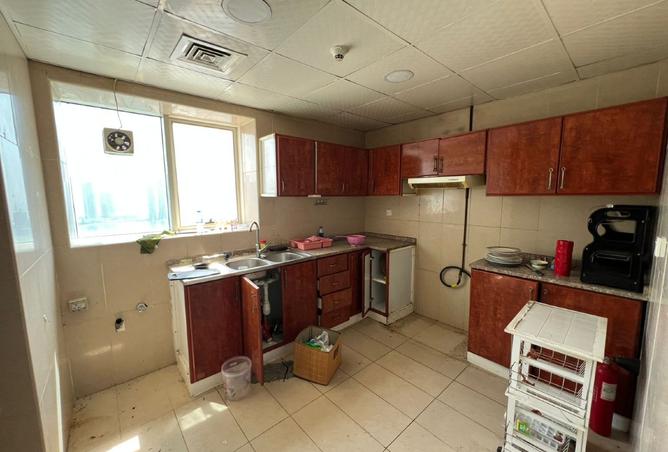 15571121 - صورة العقار 2