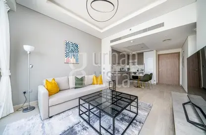 شقة - 1 حمام للبيع في عزيزي فواد ريزيدنس - 2 مدينة دبي الطبية - الجداف - دبي
