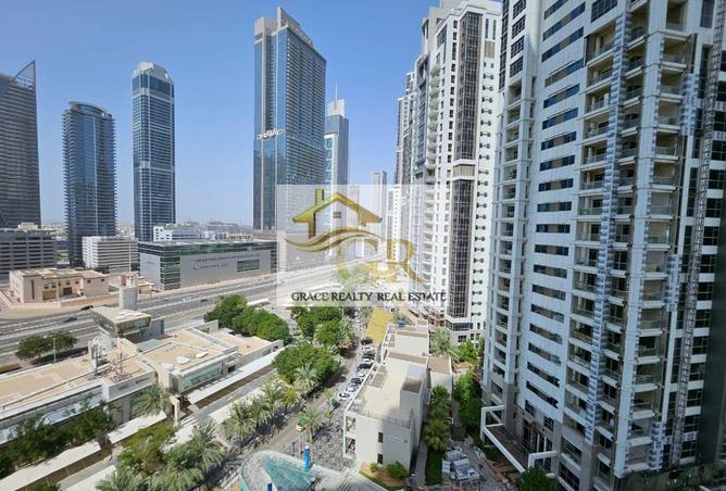 14820142 - Property Main Image