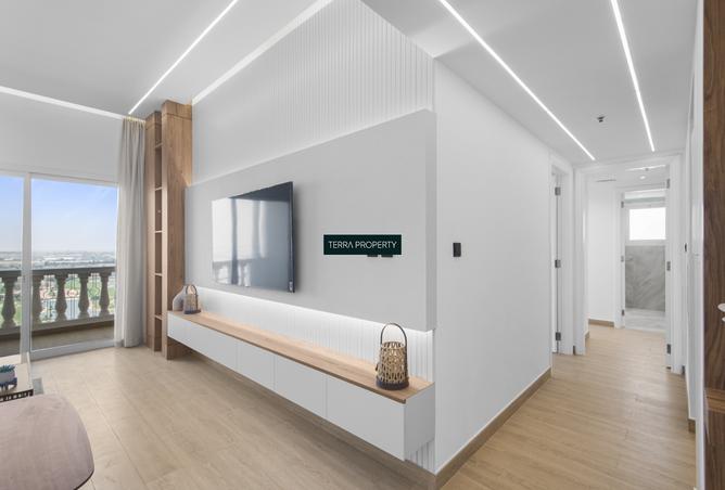 16108480 - Property Main Image