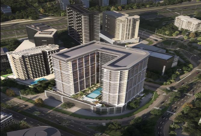 15942060 - صورة العقار 3