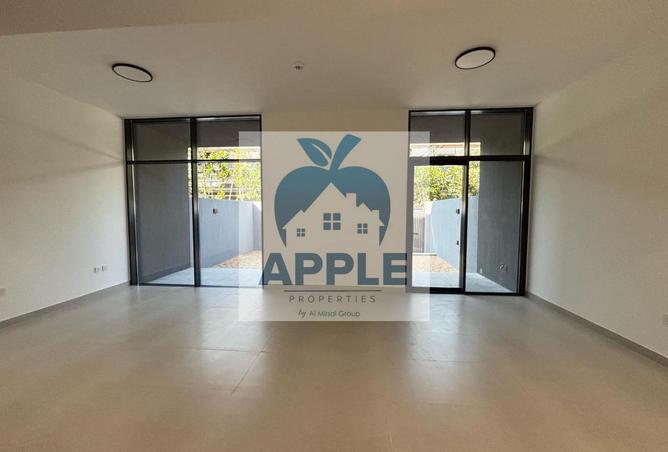 15488968 - الصورة الرئيسية للعقار