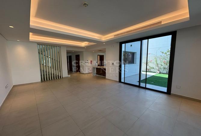 15729390 - صورة العقار 2