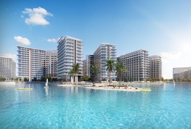 15959029 - Property Main Image