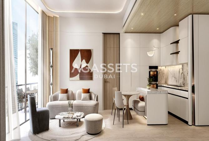 15141893 - Property Image 3