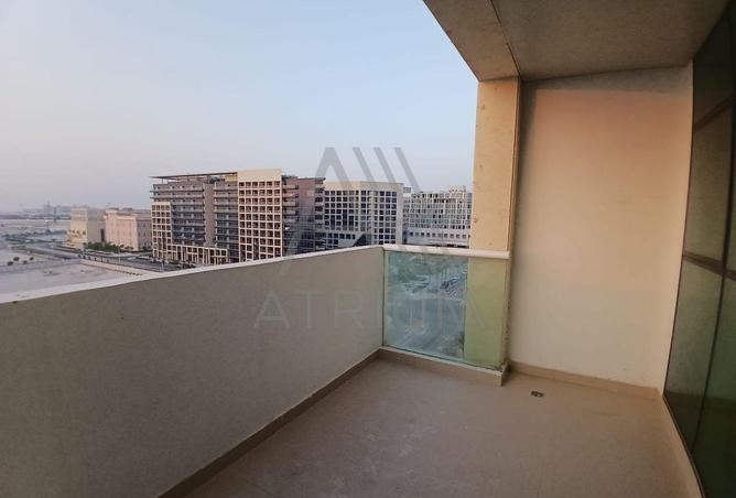 15462734 - صورة العقار 2