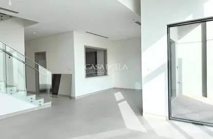 Villa - 3 Bedrooms - 4 Bathrooms for rent in Murooj Al Furjan - Al Furjan - Dubai