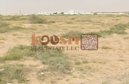 أرض - استوديو للبيع في الزاهية جاردنز - الزاهية - عجمان أرض - استوديو للبيع في الزاهية جاردنز - الزاهية - عجمان