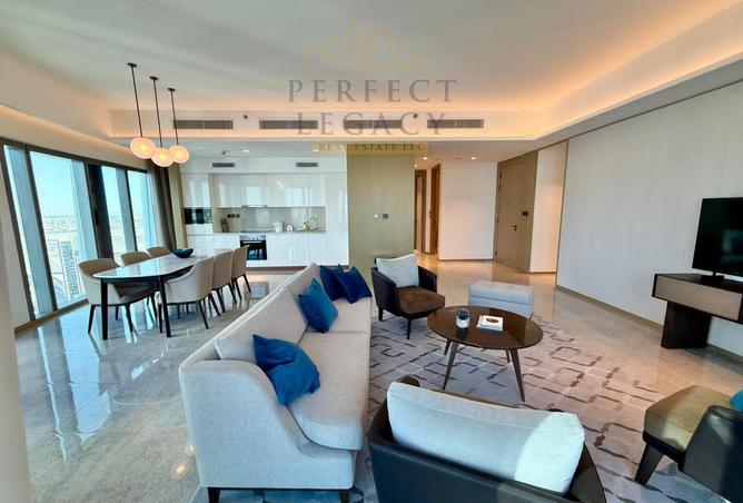 15653991 - Property Image 2