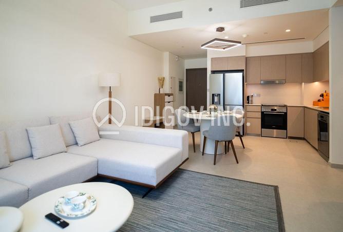 15424715 - Property Image 2