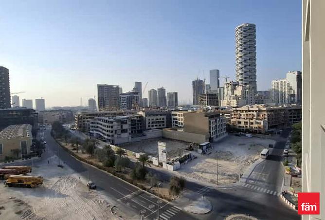 15652203 - صورة العقار 3