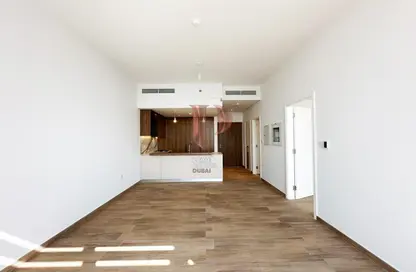 Apartment - 1 Bedroom - 2 Bathrooms for sale in Hamilton House - Jumeirah Village Circle - Dubai
