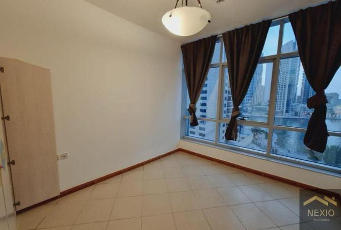 15754546 - Property Main Image