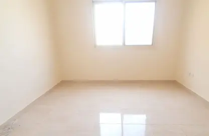 Apartment - 1 Bedroom - 1 Bathroom for rent in Muwaileh - Sharjah
