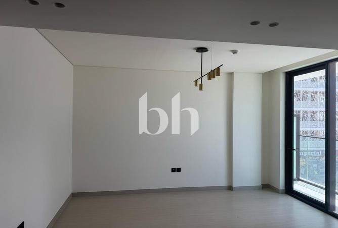 14064566 - الصورة الرئيسية للعقار