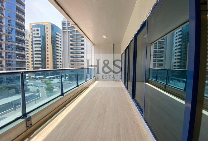 15518505 - Property Image 2