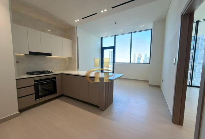 16083518 - الصورة الرئيسية للعقار