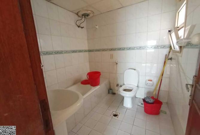 15646167 - Property Image 3