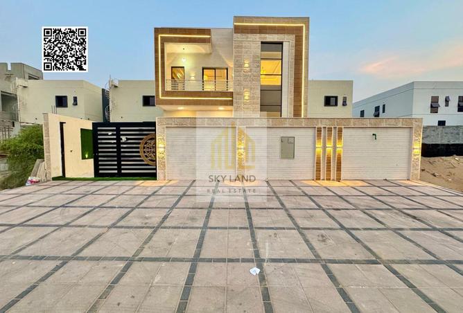 15414175 - الصورة الرئيسية للعقار