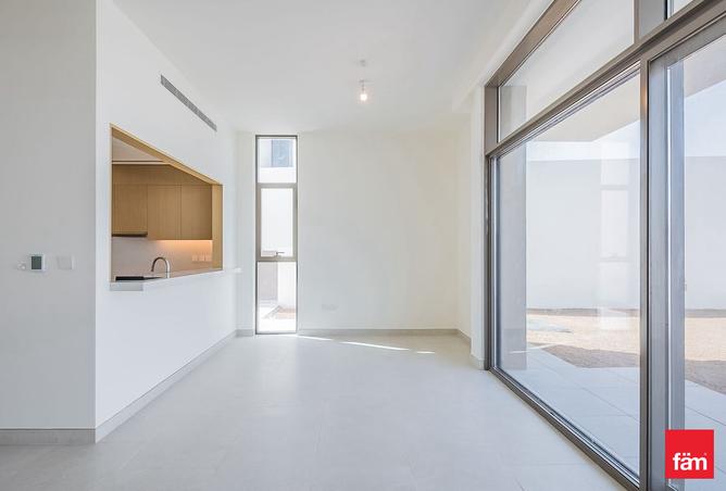 15397353 - Property Image 3
