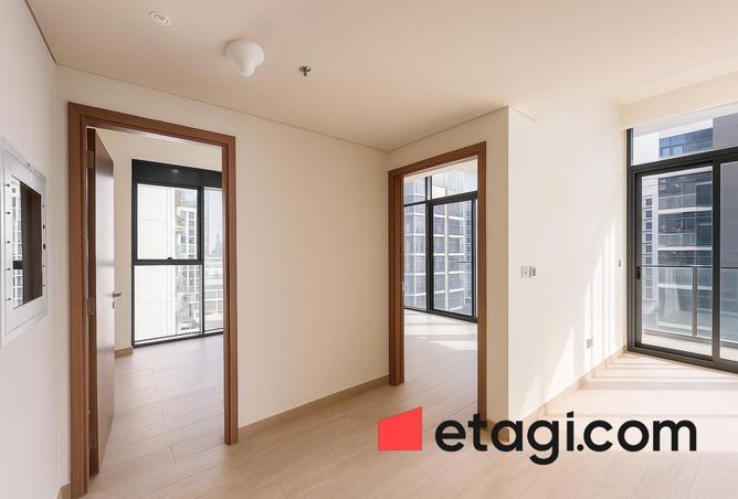 14744386 - Property Image 2