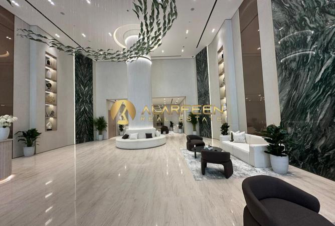 15543046 - صورة العقار 2