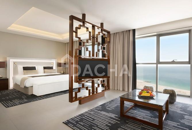 15669920 - صورة العقار 2