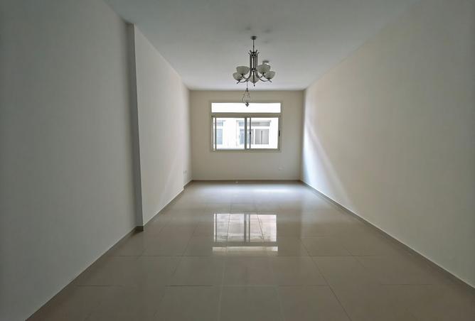 15756423 - صورة العقار 3