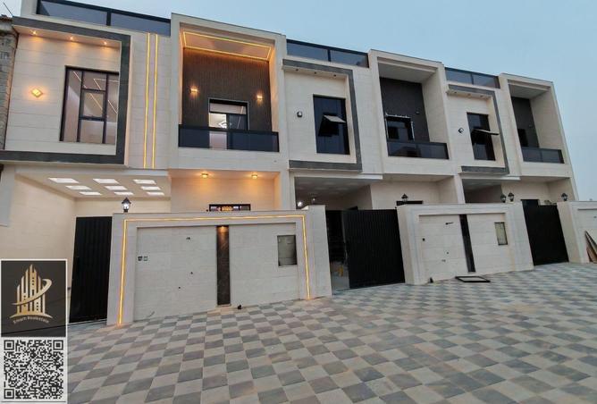 15400802 - Property Main Image