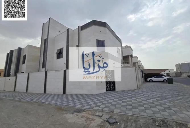 15629192 - صورة العقار 2