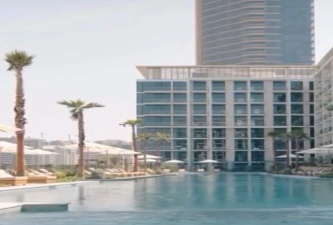 15645029 - صورة العقار 3