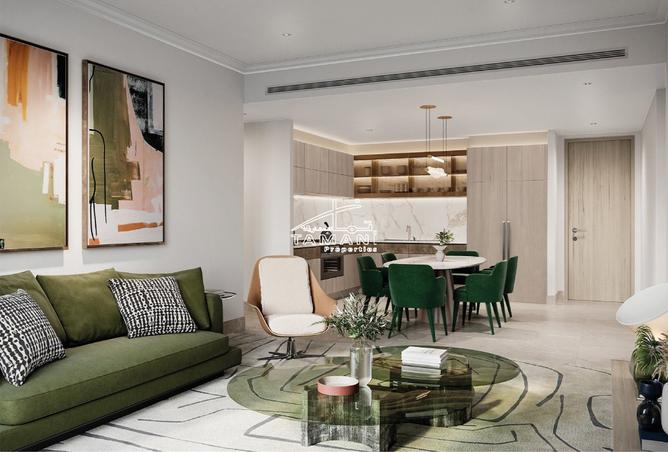 15574125 - Property Main Image