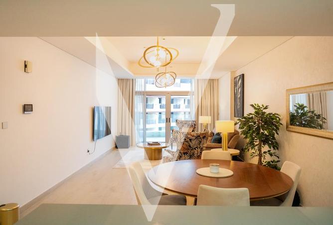 15728259 - Property Image 3