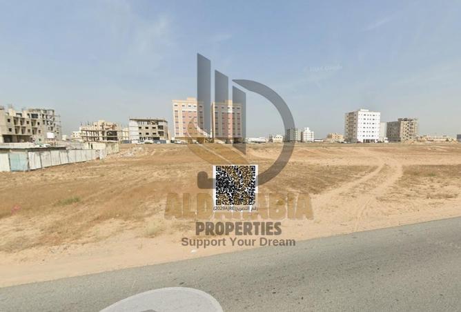 15937169 - Property Main Image