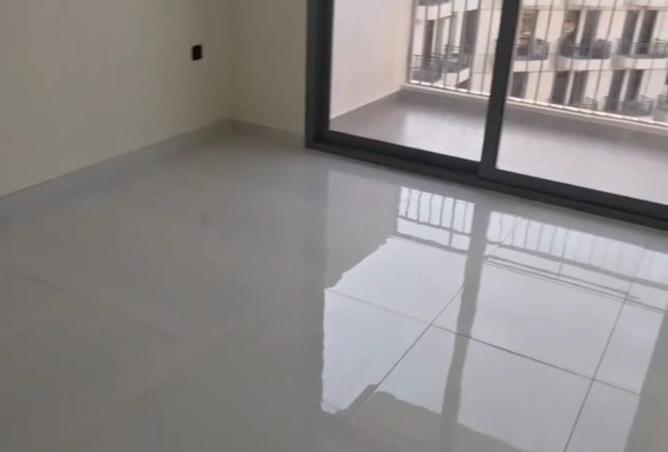 14886332 - الصورة الرئيسية للعقار