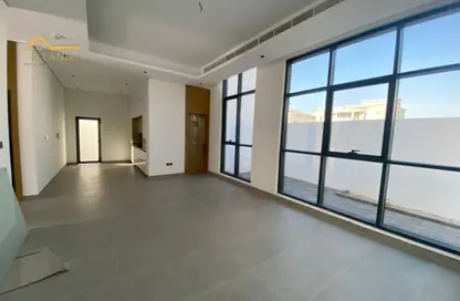 فيلا - 4 غرف نوم - 6 حمامات للبيع في فيلا الحوشي - حوشي - البادي - الشارقة فيلا - 4 غرف نوم - 6 حمامات للبيع في فيلا الحوشي - حوشي - البادي - الشارقة