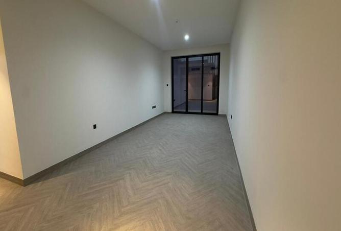 15813140 - صورة العقار 2