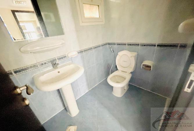 15634564 - صورة العقار 3