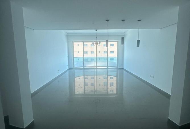 15272651 - Property Image 2