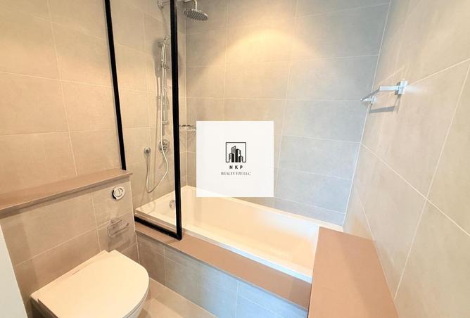 15891835 - Property Image 3