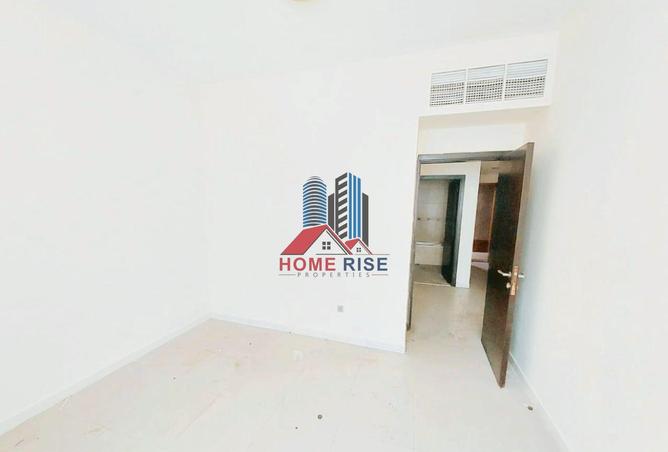 15159379 - Property Image 3