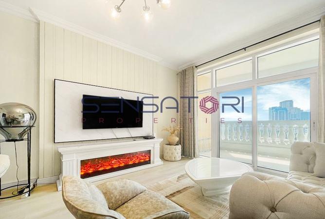 14308985 - Property Image 2