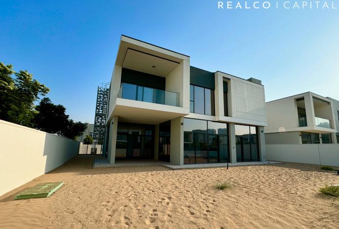 15470842 - صورة العقار 2