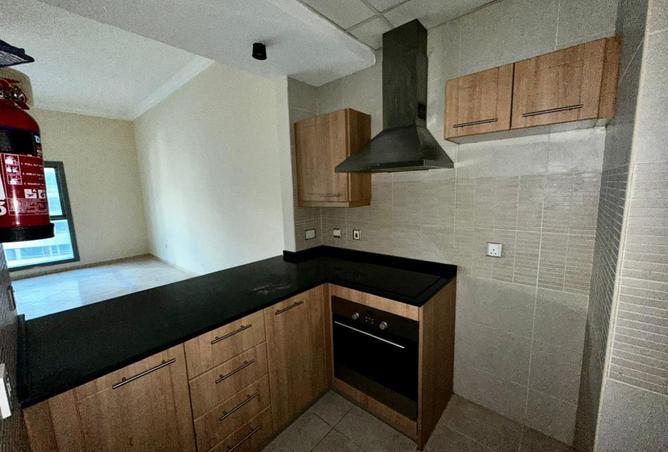 15774764 - صورة العقار 3